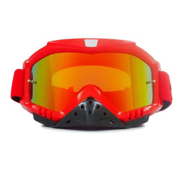 Custom Good Motorcycle Riding Dust Goggles