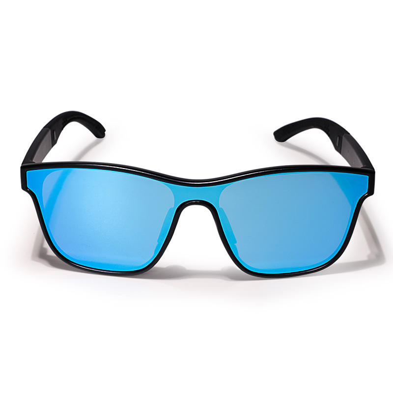 Fashion Sport Sunglasses Mpmgoggles 