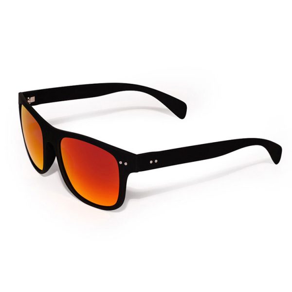 Goggle sunglasses lightweight flexible 100%UV protection