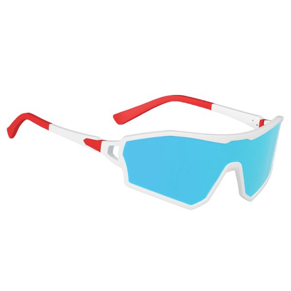 prescription cycling glasses canada