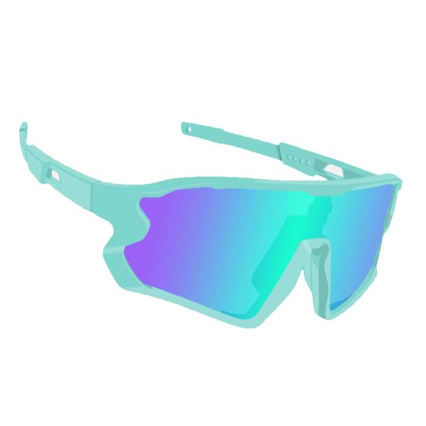 Prescription riding glasses cycling sunglasses windproof