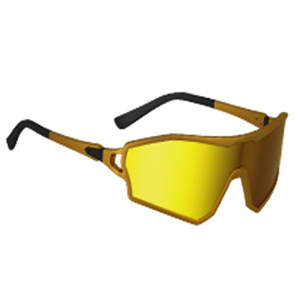 Best prescription cycling glasses polarized sport sunglasses