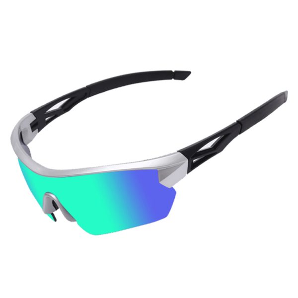 Best sport sunglasses Photochromic Polarized cycling glasses