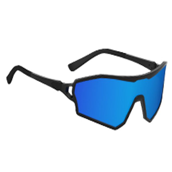 Best prescription cycling glasses polarized sport sunglasses