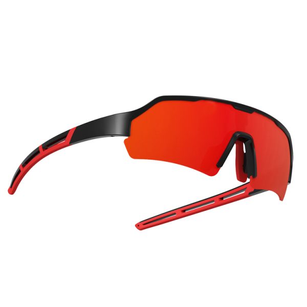 Sports glasses cycling glasses UV400 OEM custom