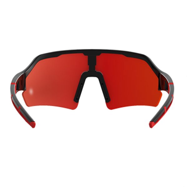 Sports glasses cycling glasses UV400 OEM custom