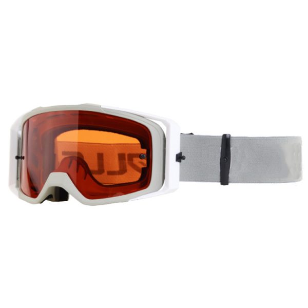 Prescription motorcycle glasses motorcross goggles