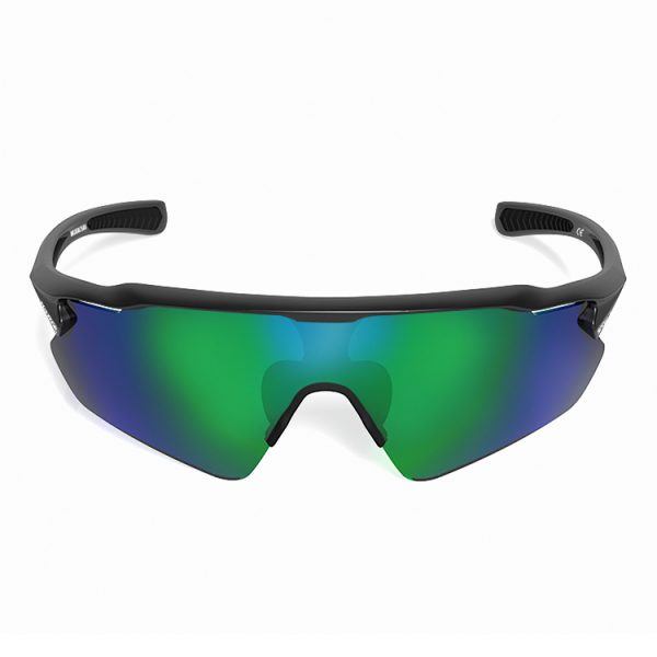 Multifunctional sports glasses polarized sports cycling sunglasses