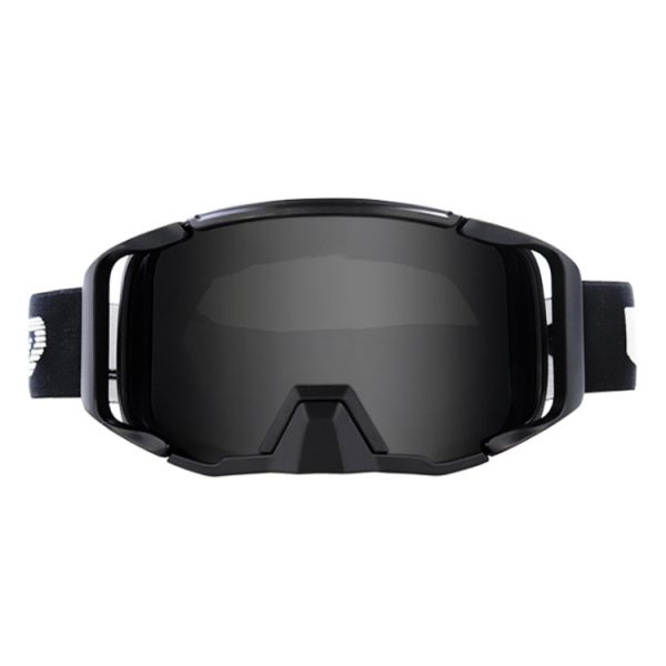 Best goggles 2021 new MX goggles with gurad custom