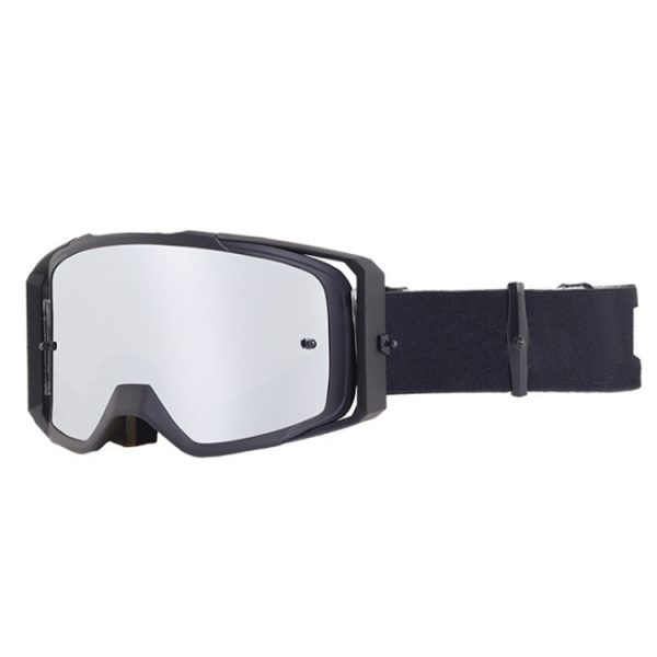 Prescription motorcycle glasses motorcross goggles