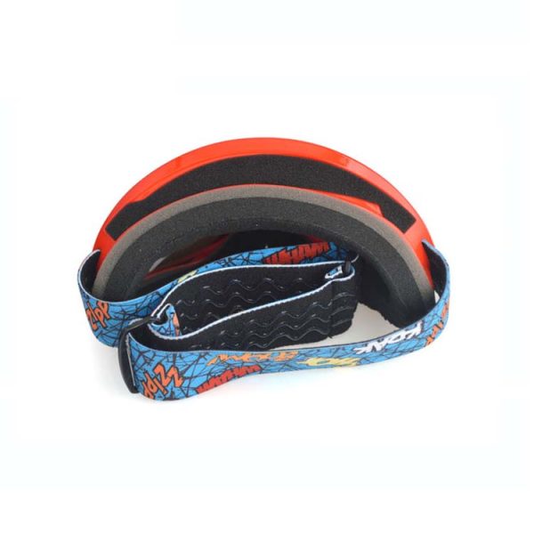 Children's snow goggles cheap snowboard sports goggle