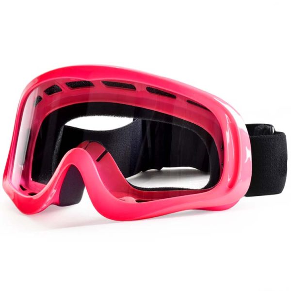 Off roading goggles adult unisex motocross goggles