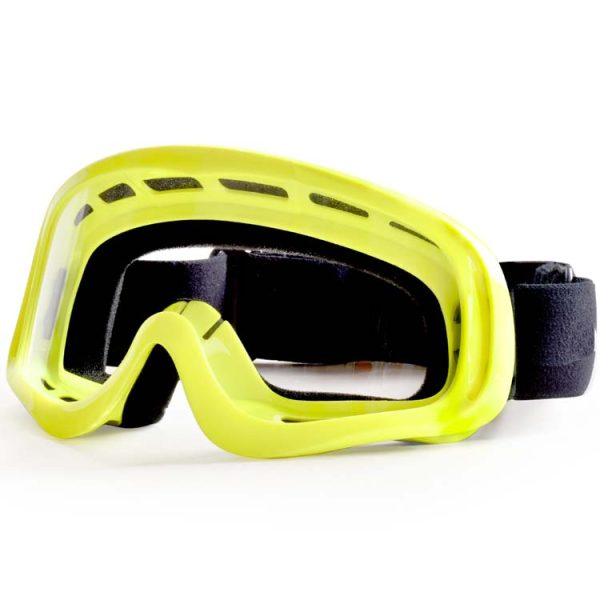 Off roading goggles adult unisex motocross goggles