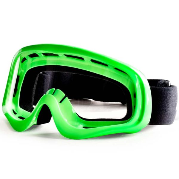 Off roading goggles adult unisex motocross goggles