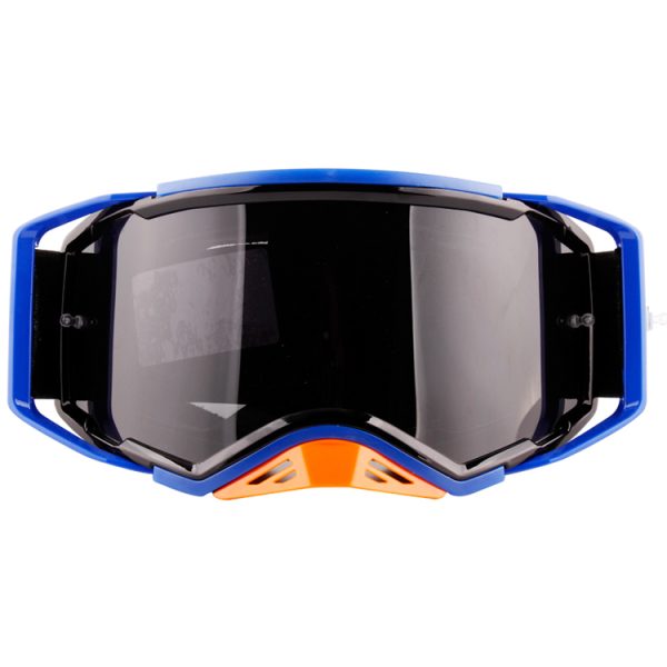 Goggles ATV motorcycle dirt bike motocross goggles