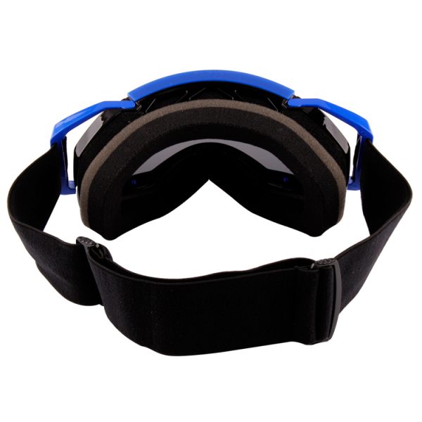 Goggles ATV motorcycle dirt bike motocross goggles