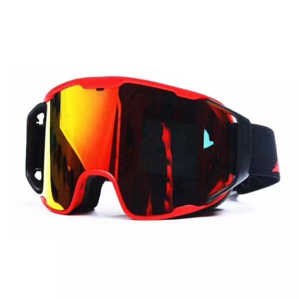 Polarized snowboard goggles - Image 2