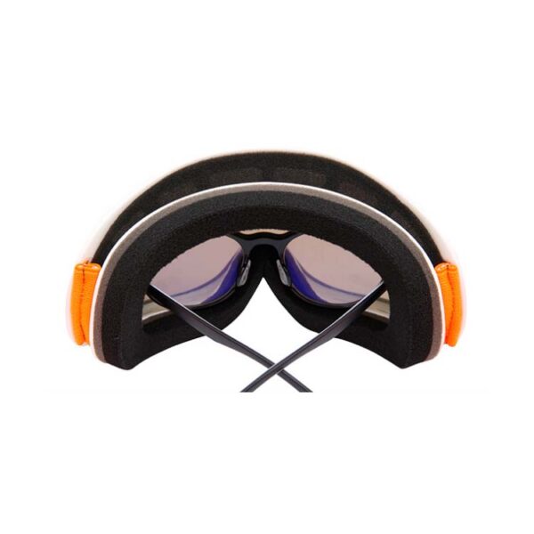 Youth ski goggle polarized anti fog UV400 - Image 4