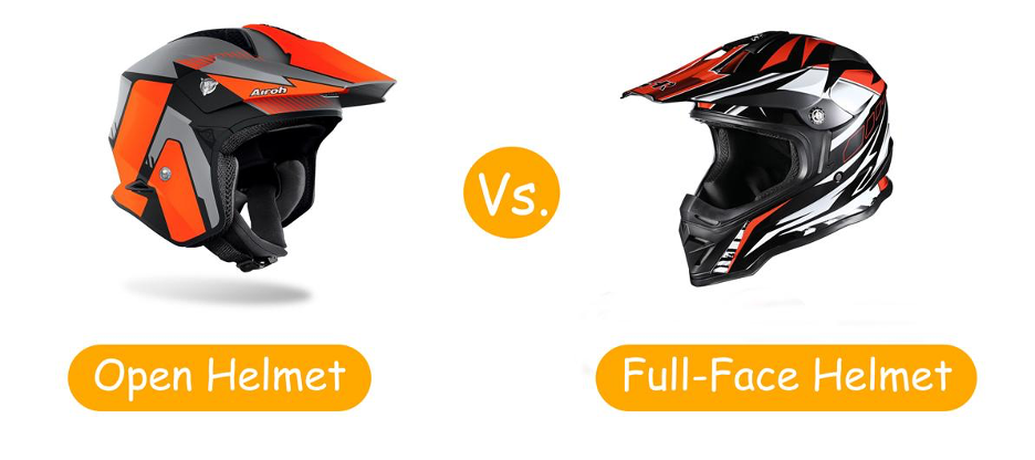 open-vs.-full-face-helmets-design-for-motocross-