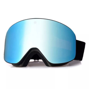 ski goggles for party sunny conditions