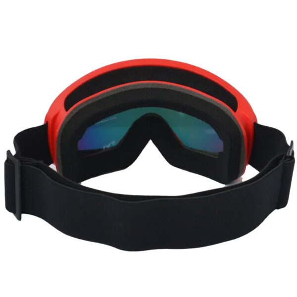 Youth ski goggles sports partner strong eyes protection - Image 3