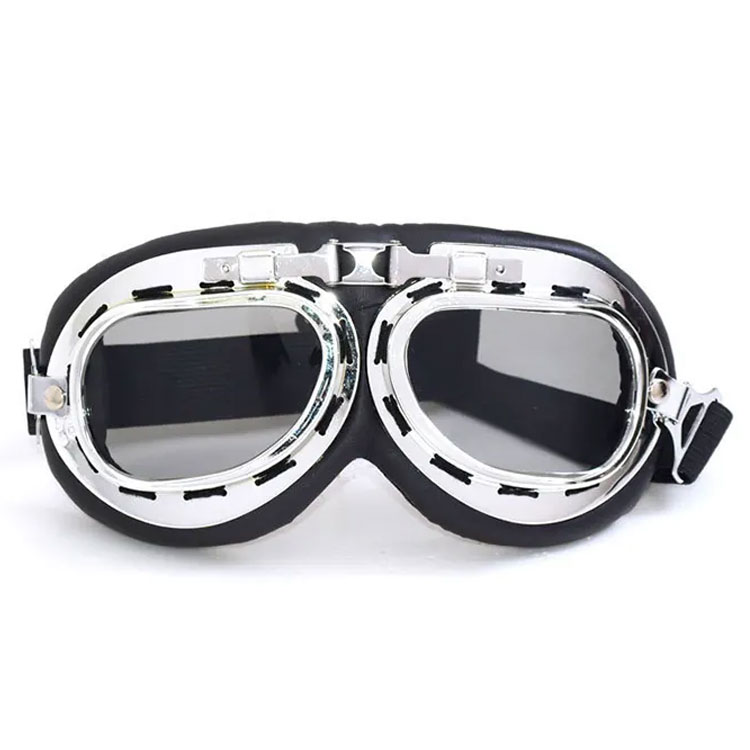 Harley Davidson glasses motorcycle MX goggles - Mpmgoggles