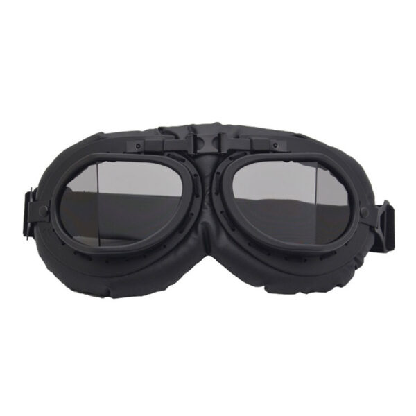 Retro motorbike goggles Harley goggles wholesale