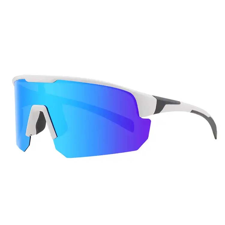 cycling transition sunglasses