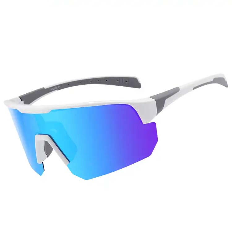 cycling transition sunglasses