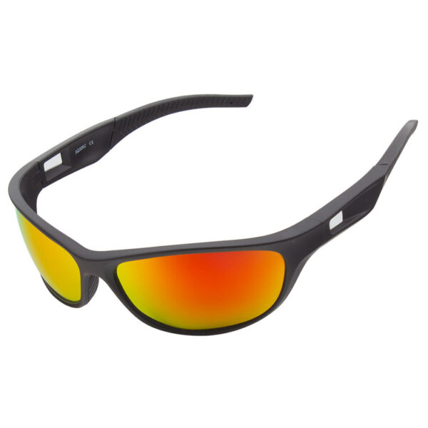 Best budget mtb sunglasses polarized cycle glasses