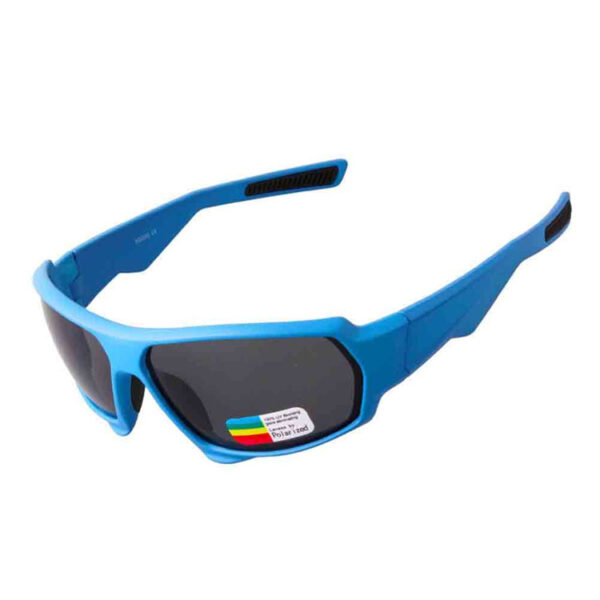 Bike glasses cycling uv protect bicycle sunglasses - Image 2