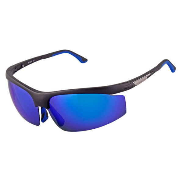 Best cycling and running sunglasses outdoor sports glasses - Image 2