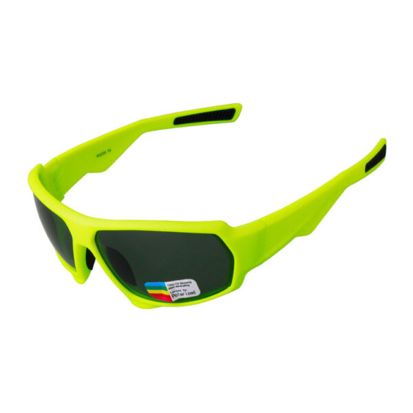 Bike glasses cycling uv protect bicycle sunglasses - Image 3