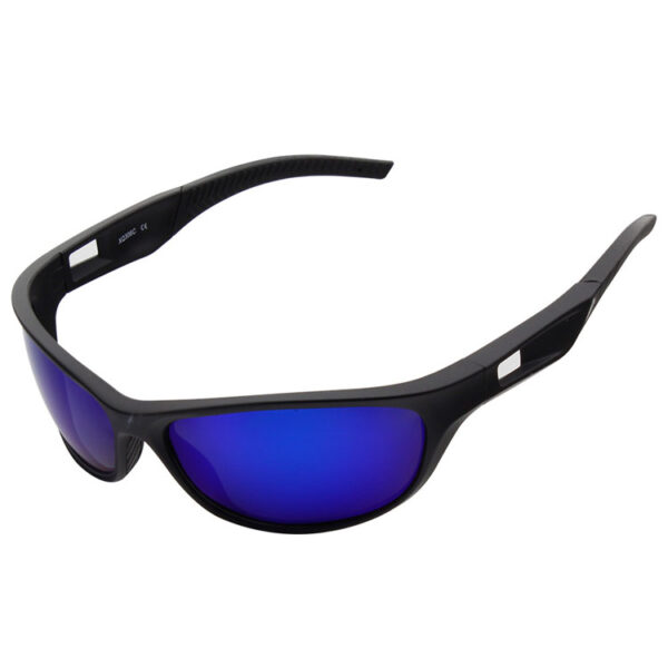 Best budget mtb sunglasses polarized cycle glasses - Image 3