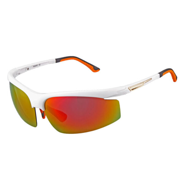 Best cycling and running sunglasses outdoor sports glasses - Image 3