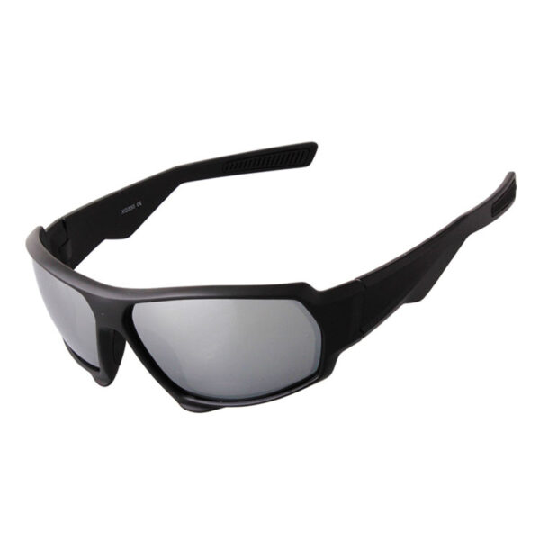 Bike glasses cycling uv protect bicycle sunglasses - Image 4