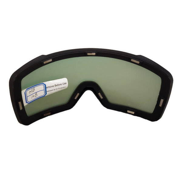 Best colour lens for ski goggles factory customization - Image 3