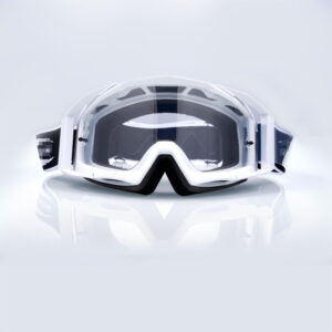 Motocross prescription goggles windproof moto motorcycle goggles