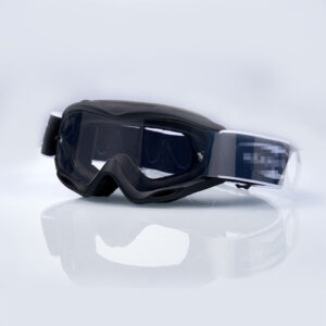 Goggles motocross motorcycles sports eyewear factory custom