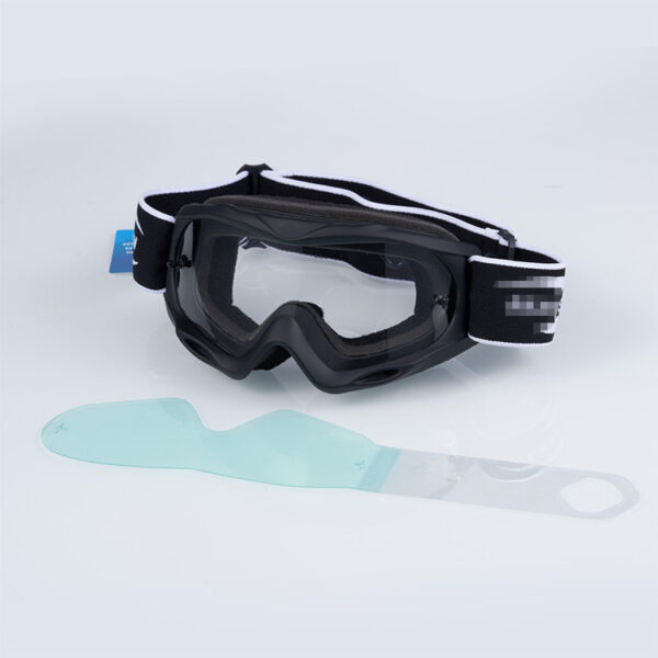 Goggles motocross motorcycles sports eyewear factory custom