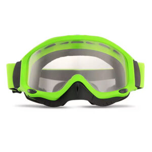 Best goggles for dirt bike riding ODM OEM custom