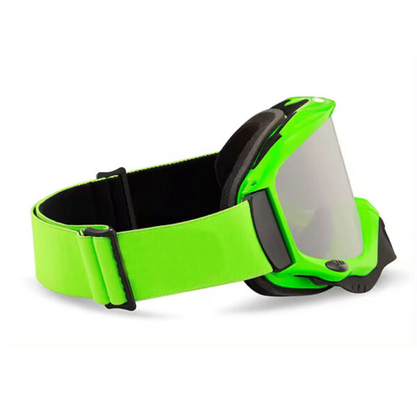 Best goggles for dirt bike riding ODM OEM custom