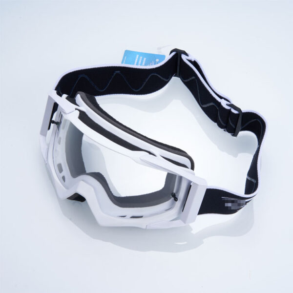 Motocross prescription goggles windproof moto motorcycle goggles