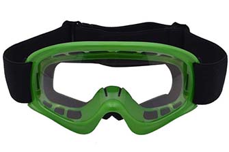 Youth ATV Goggles