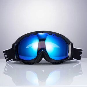 Top rated ski goggles polarized sports glasses customizable