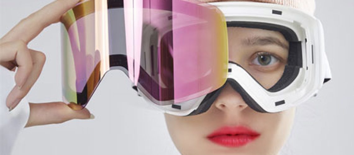 magnetic-ski-goggles