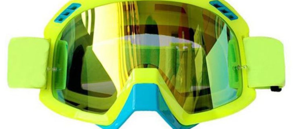 prescriptio-mx-Goggles