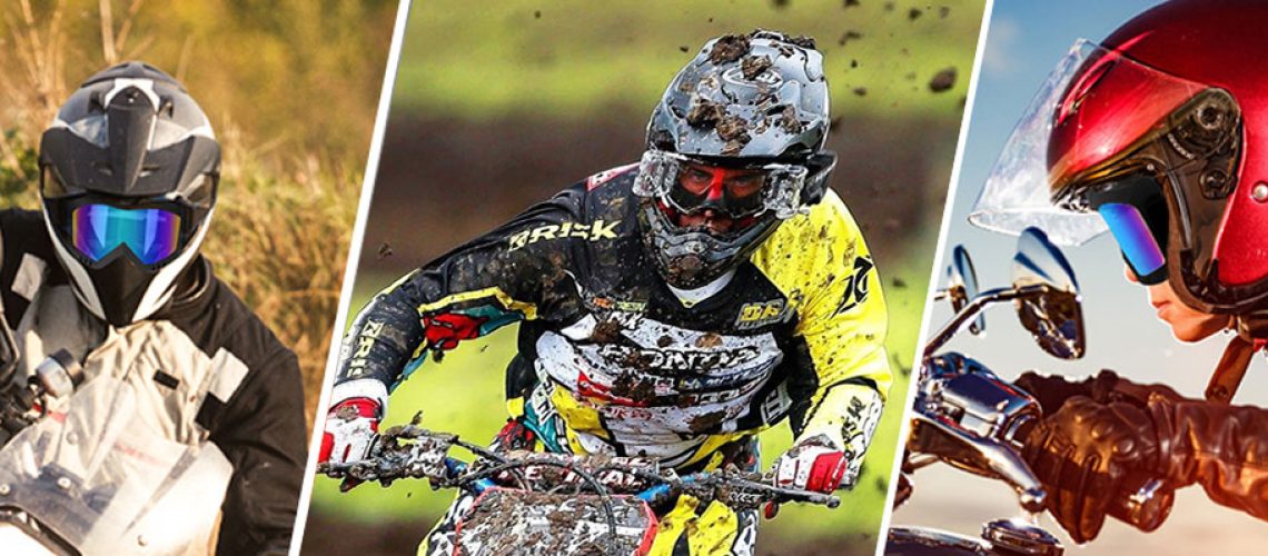 ways-to-prevent-fogging-mx-goggle